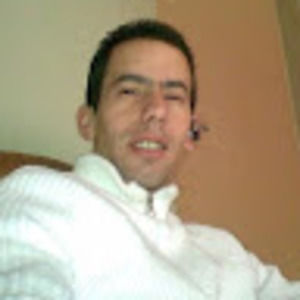 Meet your Posher, Alfredo